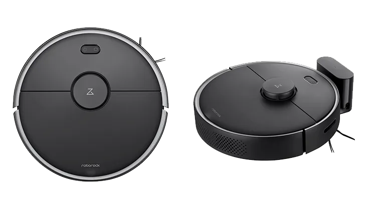Сервисный центр Roborock в Казани
